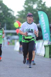 BIB: 
                            <button type="button" onclick="openModal(3655494)" class="btn btn-primary btn-sm float-right btn-popup" data-toggle="modal" data-target=".modal-high-quality">
                        <i class="fas fa-shopping-cart"></i> Add to Cart
                    </button>
                                            <button type="button" onclick="isThisMe(3655494, true)" class="btn btn-success btn-sm float-right btn-popup btn-isme hidden" data-toggle="tooltip" data-placement="bottom" title="นี่คือรูปของคุณใช่ไหม คลิกที่นี่เพื่อเอาเข้าอัลบั้ม">
                        <i class="fas fa-plus"></i> Add to album
                    </button>
                    <button type="button" onclick="isThisMe(3655494, false)" class="btn btn-warning btn-sm float-right btn-popup btn-isnotme hidden">
                        <i class="fas fa-ban"></i> Remove from album
                    </button>